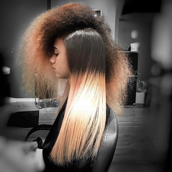 BowLift | SmoothStrands Silky Smooth Styling In Just Minutes