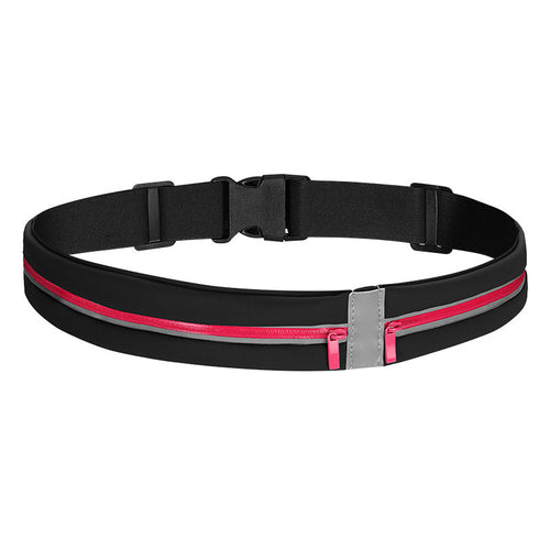 BowLift | WATERPROOF Running Belt