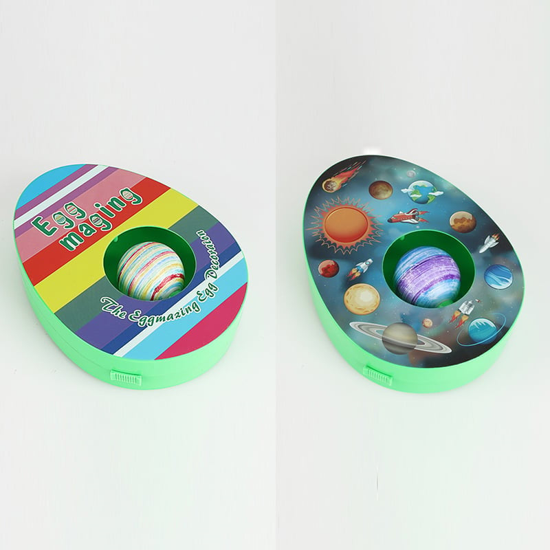 BowLift | Easter Egg Decorating Kit