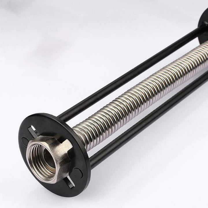 BowLift | RohrKing — Master every corner effortlessly and become the unbeatable pipe champion!