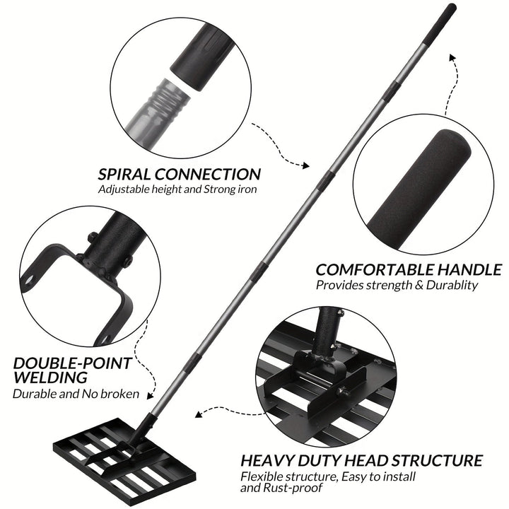 BowLift | DecoForge Metal Decorative Object – Stylish Accent for Any Interior