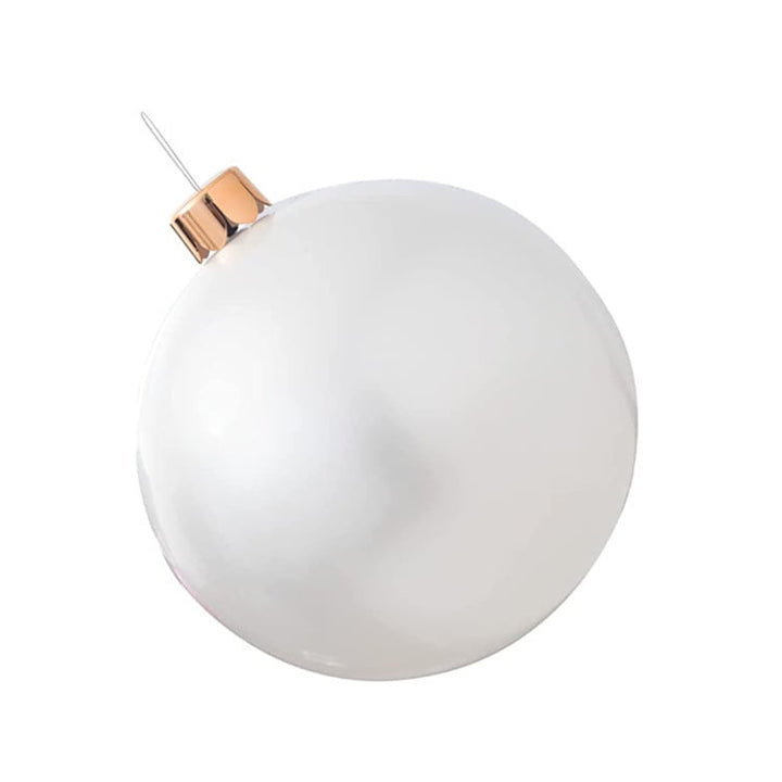 BowLift | FestiveSphere Magical Christmas Accent