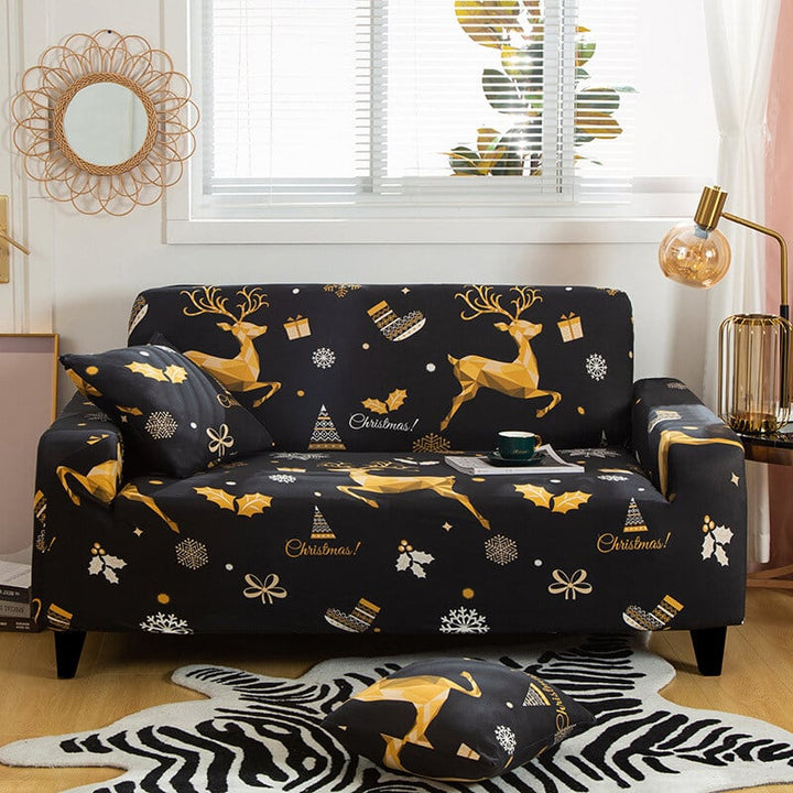 BowLift | ComfyGuard – Protect and refresh your sofa immediately during the holidays