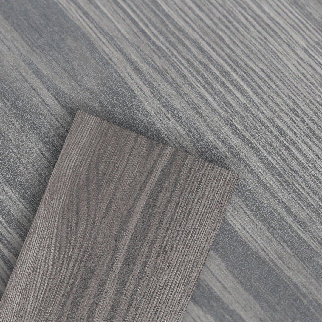PVC Flooring Self-Adhesive Vinyl Floor 1.5mm Thickness | Bowlift