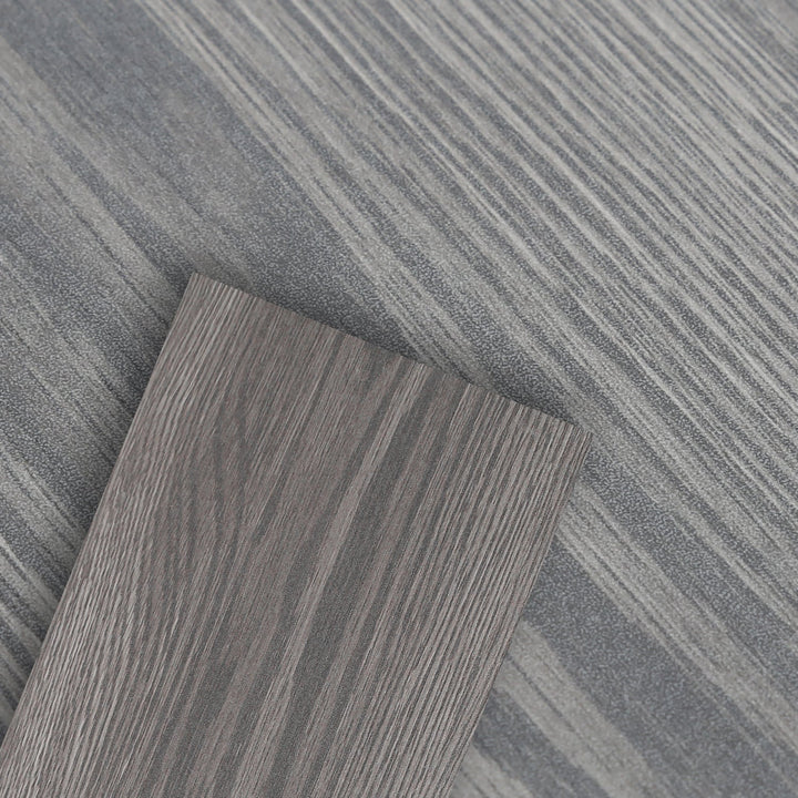 PVC Flooring Self-Adhesive Vinyl Floor 1.5mm Thickness | Bowlift