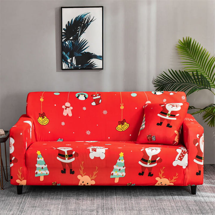 BowLift | ComfyGuard – Protect and refresh your sofa immediately during the holidays