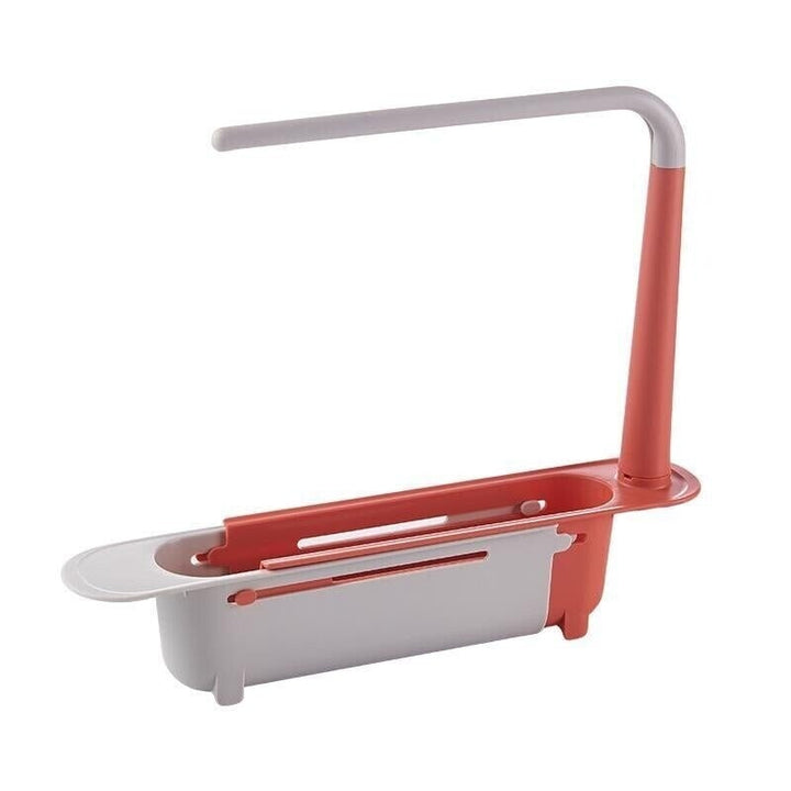 BowLift | GlideRack — Turn your kitchen into a fresh oasis without chaos and stress