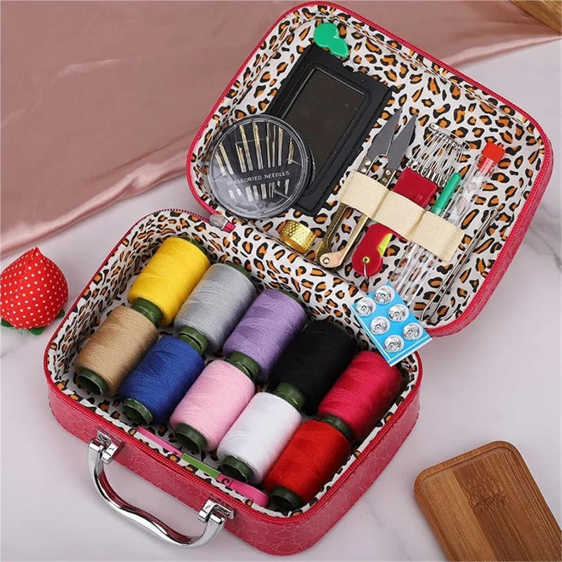 BowLift | FixFix Pro Kit — Master every fashion emergency with style and power! 2 pieces