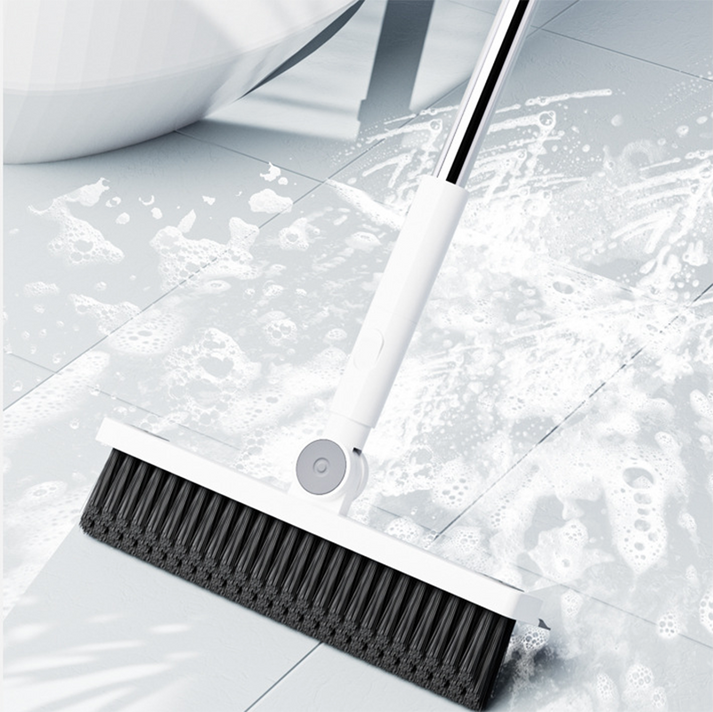 BowLift | 2in1 Magic Cleaning Mop