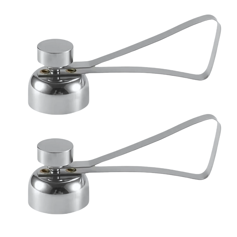 BowLift | ShellSnap