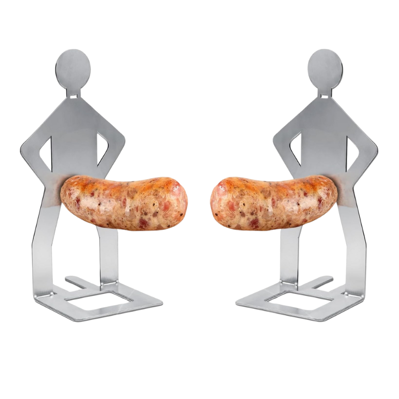 BowLift | SausageGuard