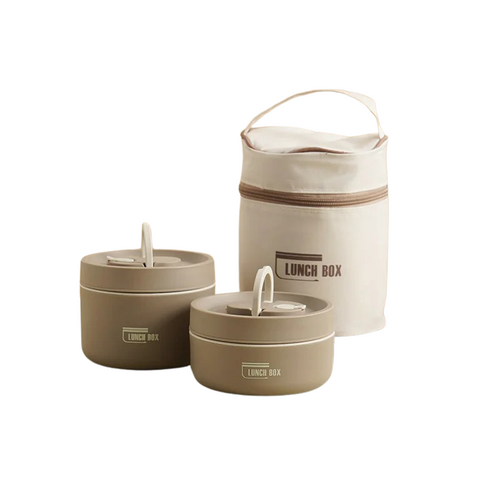 BowLift | MealKeeper