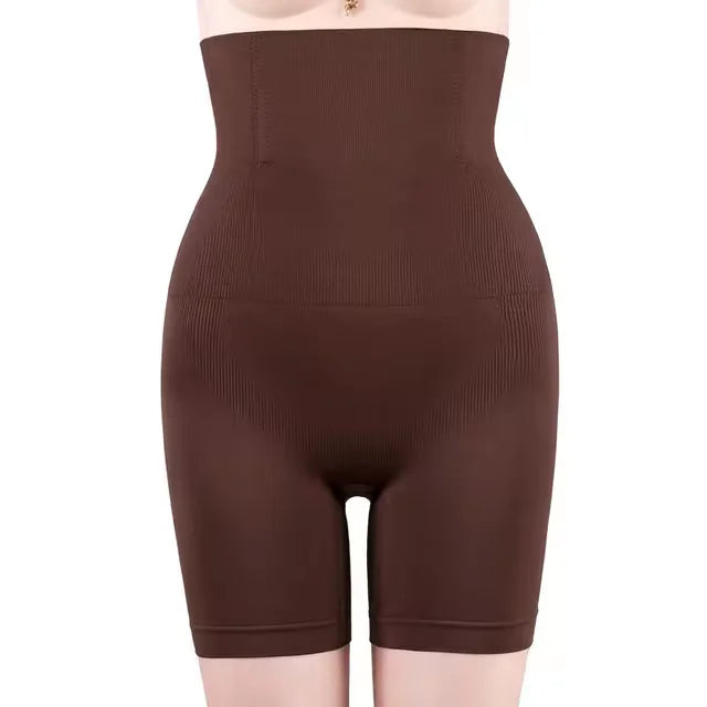 BowLift | High Waist Shaper