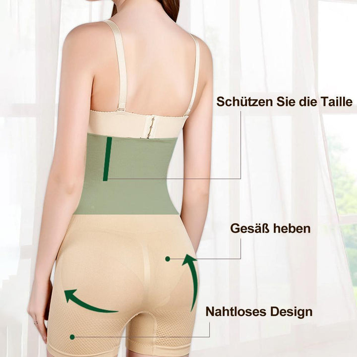 BowLift | Underwear for shaping perfect for Frendorf hips and the belly