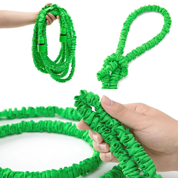 Cleaning Duster Microfiber Sponge Soft Bowlift