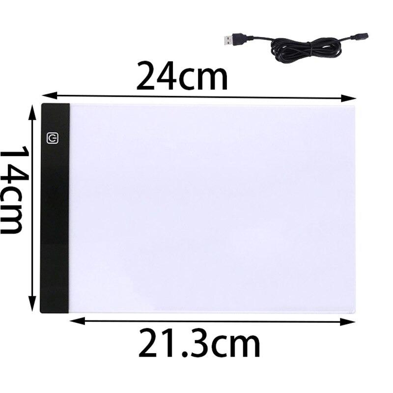BowLift | Magic Electronic Light Up Drawing Board