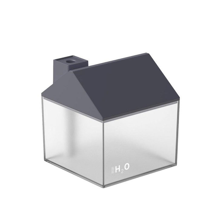 BowLift | 3 in 1 House Air Humidifier