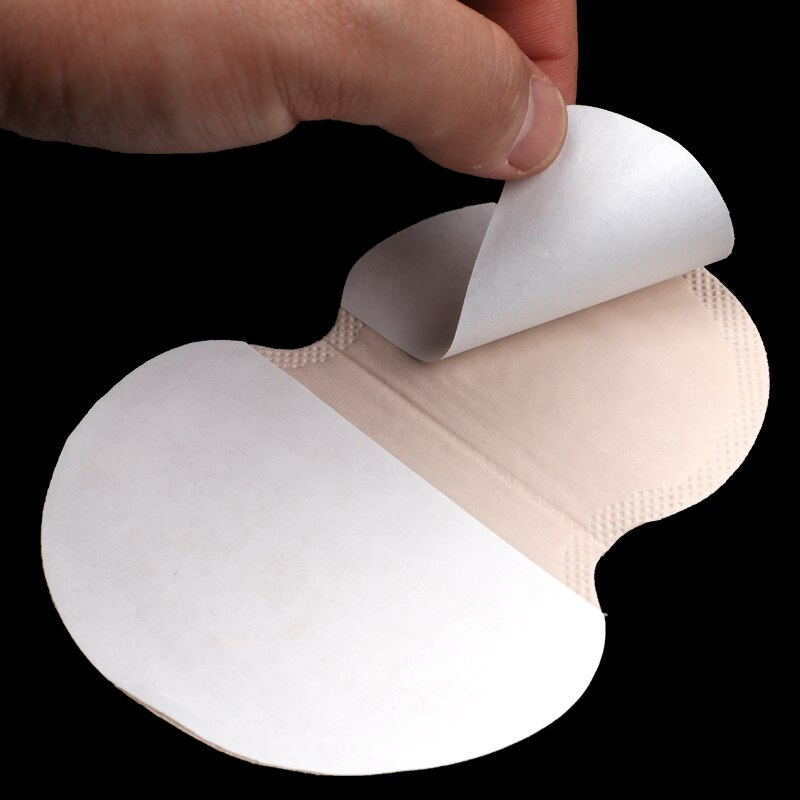 BowLift | Anti-Sweat Armpit Care Pads