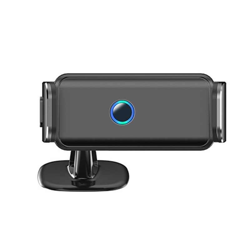 BowLift | 360 Rotating Car Vent Phone Holder