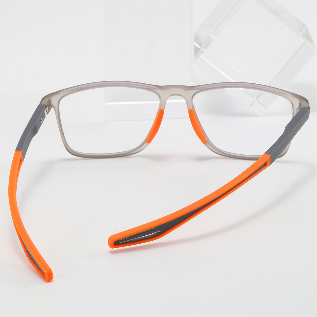 Anti-blue Light Glasses Bowlift