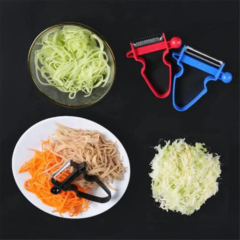 BowLift | Magical Quick Cooking Set