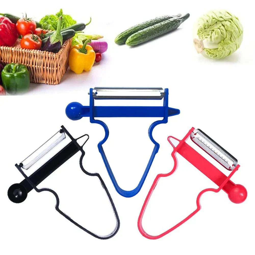 BowLift | Magical Quick Cooking Set