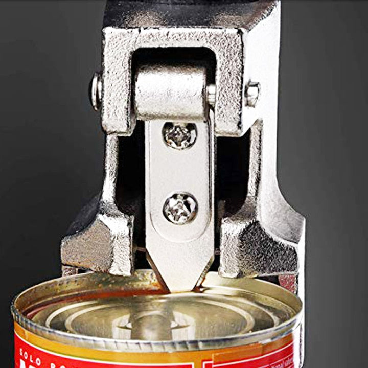 3 Pcs/Set Replacement Knife for Can Opener Commercial Blades | Bowlift