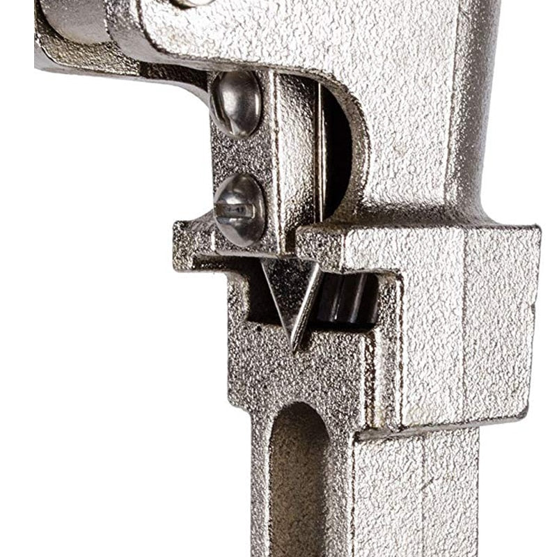 3 Pcs/Set Replacement Knife for Can Opener Commercial Blades | Bowlift