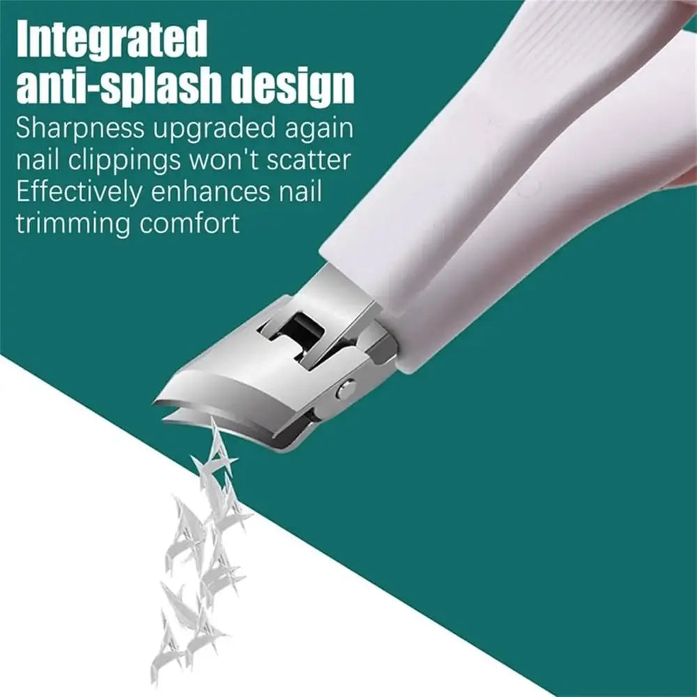 BowLift | 3-piece nail care set for ingrown nails