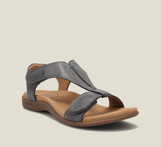 BowLift | Orthopedic Sandals | Walk with style and comfort