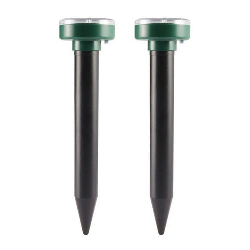 BowLift | Repel pests - Healthy and protected garden - Eco-friendly and effective