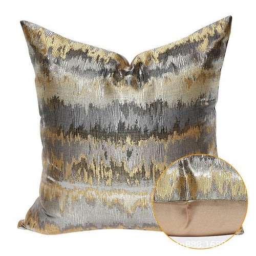 BowLift | Luxury satin cushions - Great comfort - Guaranteed elegance