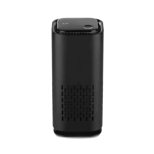 BowLift | PurePaws Air – Powerful Pet Odour Eliminator for a Fresh, Clean Home