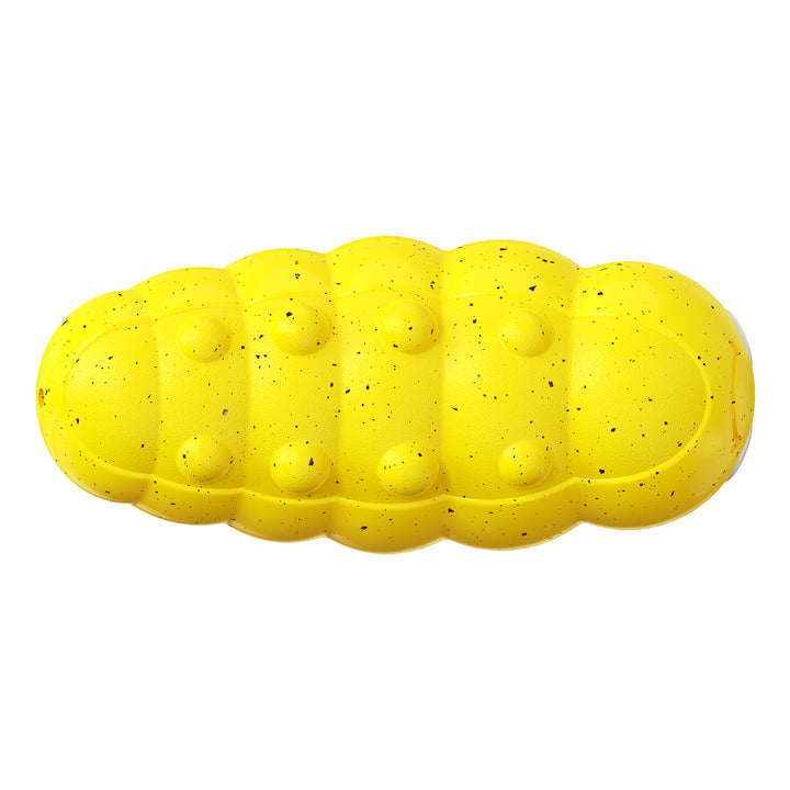 Screaming Bug Interactive Sound Toy for Dogs