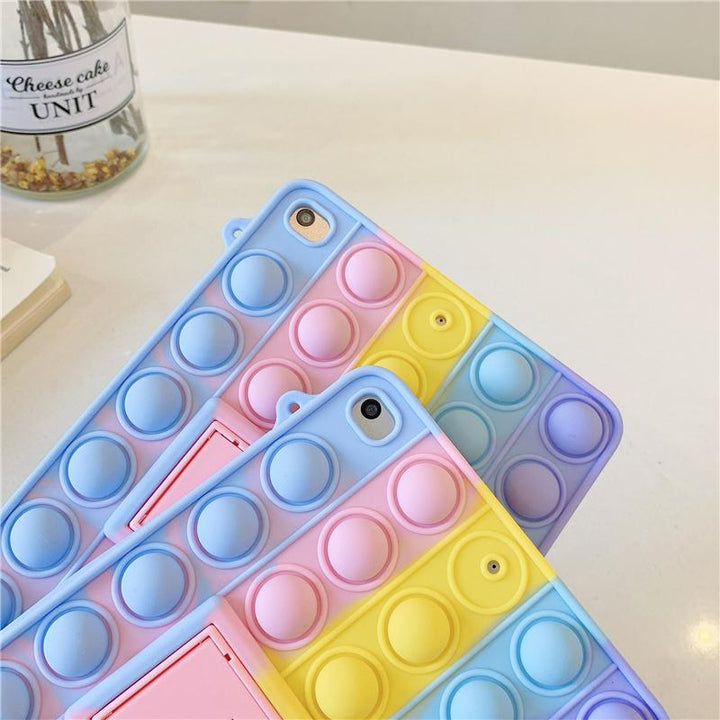 Pop It iPad Case | Bowlift