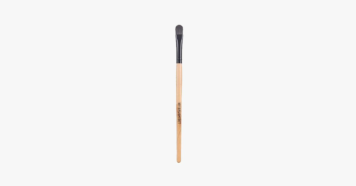 BowLift | Eyeshadow Brush – Blend eyeshadow and create various looks for you