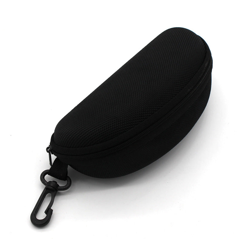 Eyewear Case Bowlift