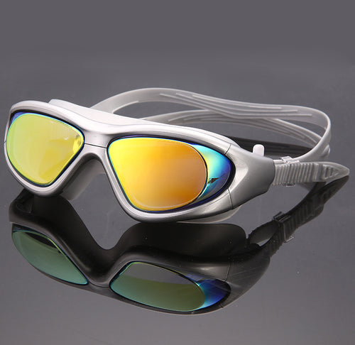 Swim goggles Bowlift