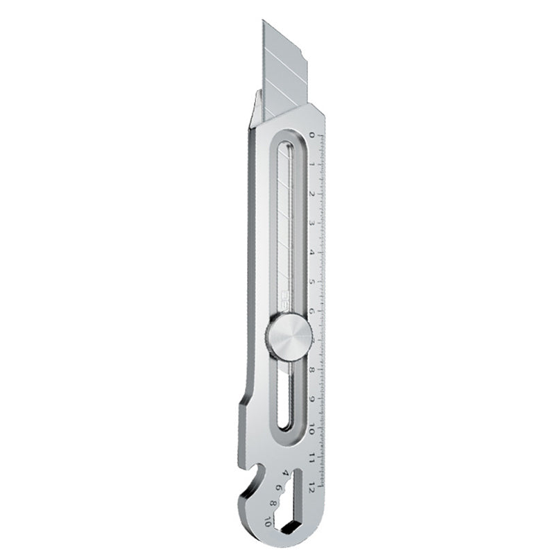 BowLift | Multifunctional Multitool Knife