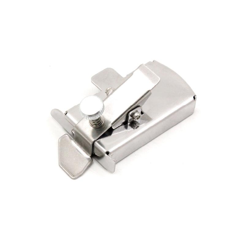 BowLift | Multifunctional Anti-Curl Magnet Measuring Device