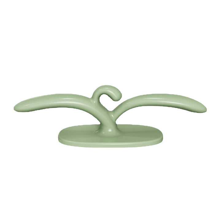 Bud Cord Wrapper | Bowlift