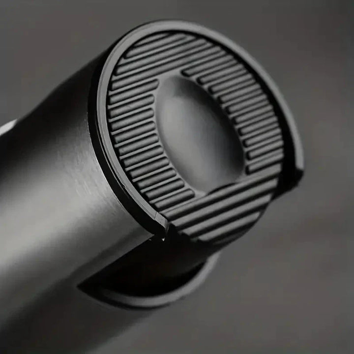 BowLift | 304 Stainless Steel Oil Spray Bottle