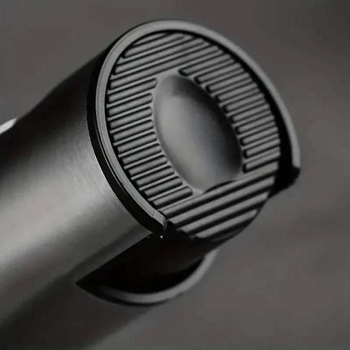 BowLift | 304 Stainless Steel Oil Spray Bottle