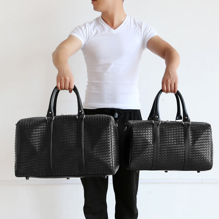 Travel Duffel Bag Bowlift