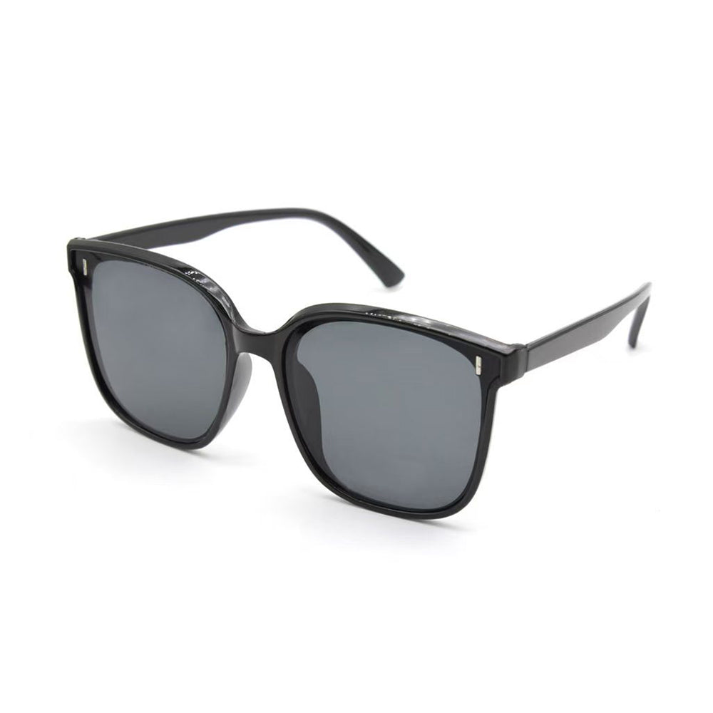 Sunglasses in many designs – from classic to trendy! | Bowlift