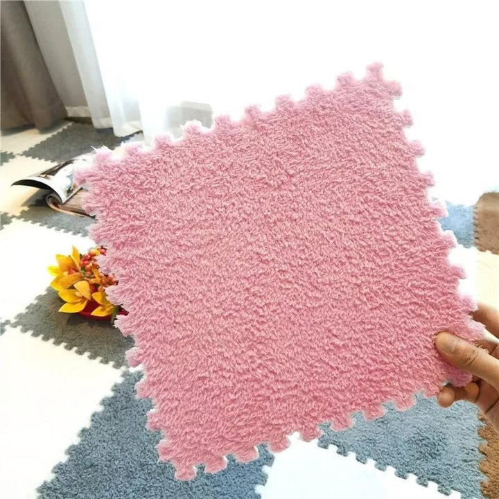 BowLift | ComfyMat | Softness for your relaxation moments