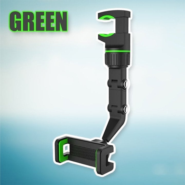 PowerGrip Pro – Smartphone holder for car | Bowlift