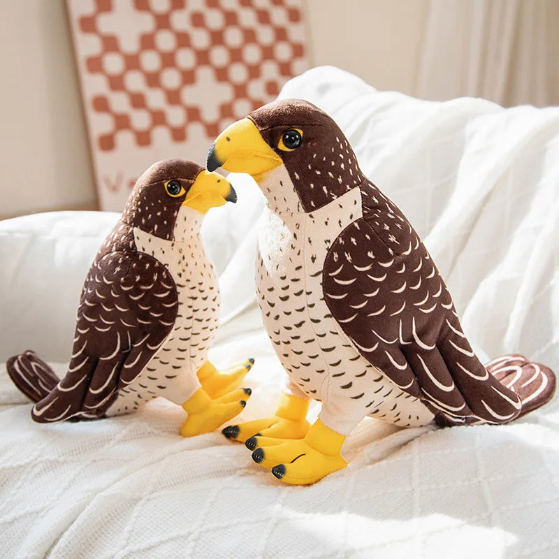 BowLift | Ideal companion for sweet dreams