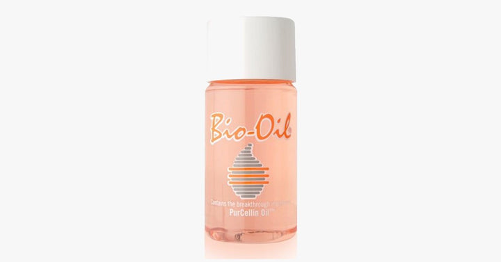 BowLift | Multi-Purpose Skin Care Oil