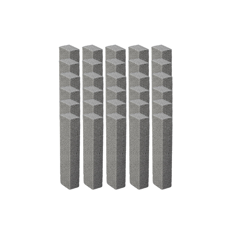 BowLift | Strong Cleaning Pumice Stone